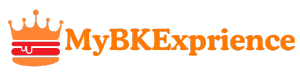 MyBKExperience Logo MyBKExperience Logo
